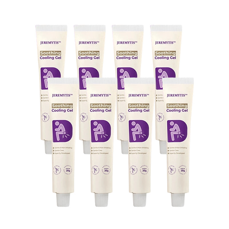 🔥New In | Hemorrhoid Refreshing Soothing Gel