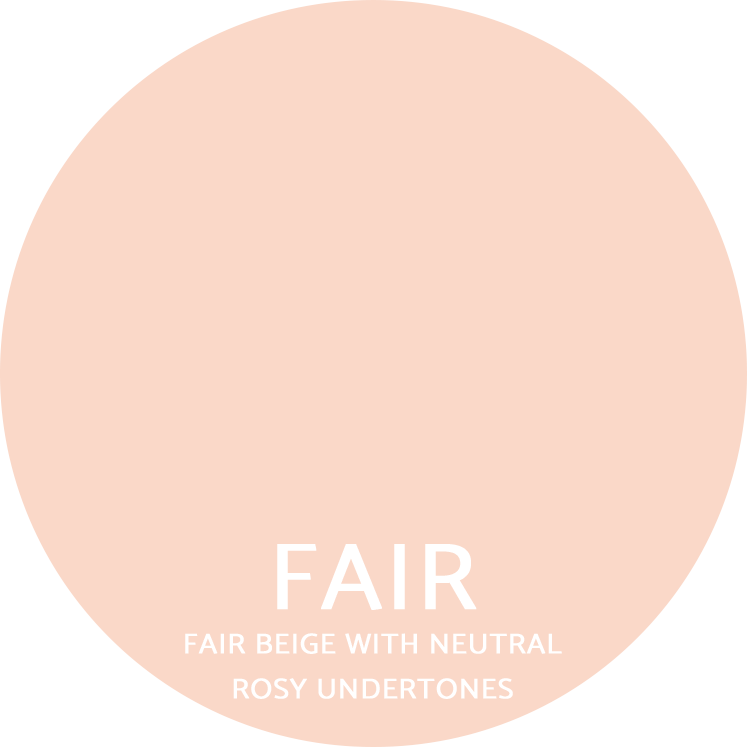 【Official certification】Mask Fit AI Filter Cushion Foundation