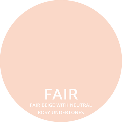 【Official certification】Mask Fit AI Filter Cushion Foundation