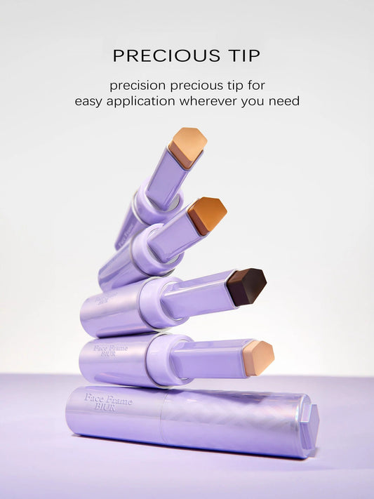 tante shape tape concealer stick(🎉 Limited time discount🌈 last day)