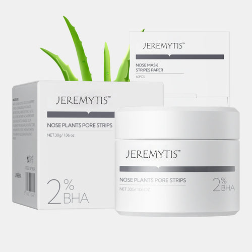 JEREMYTIS™ Blackhead Remover