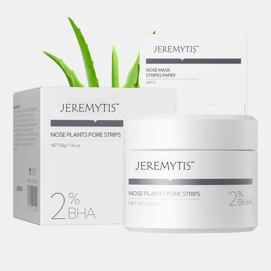 JEREMYTIS™ Blackhead Remover