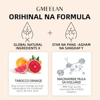 🔥Orange Enzyme Exfoliating Gel — The Gentle Miracle Your Skin Has Been Crying Out For