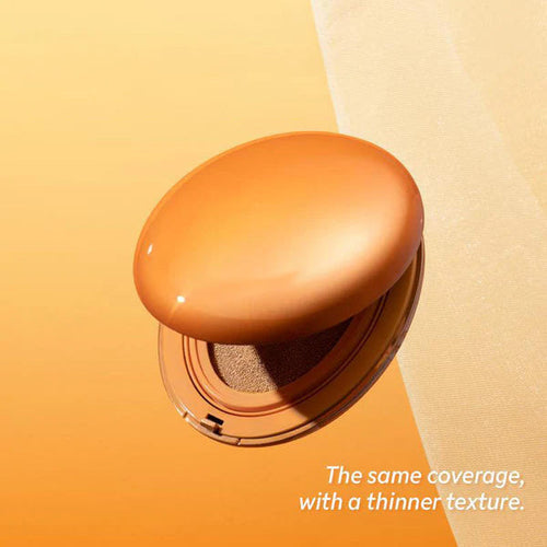 【Official certification】Mask Fit AI Filter Cushion Foundation