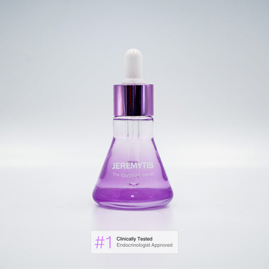 JEREMYTIS™ - Cyperus Rotundus Skin Serum