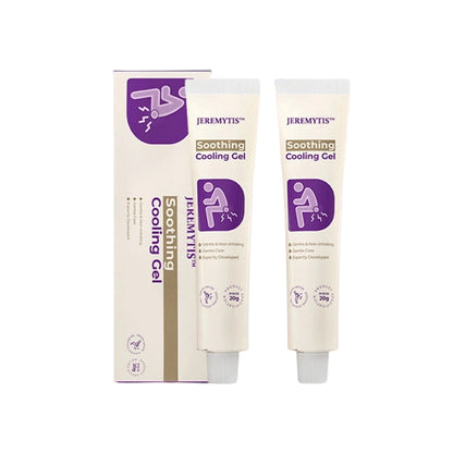 🔥New In | Hemorrhoid Refreshing Soothing Gel