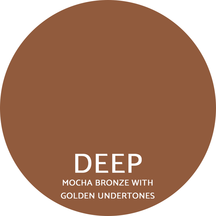 【Official certification】Mask Fit AI Filter Cushion Foundation