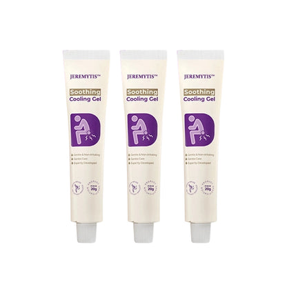 🔥New In | Hemorrhoid Refreshing Soothing Gel
