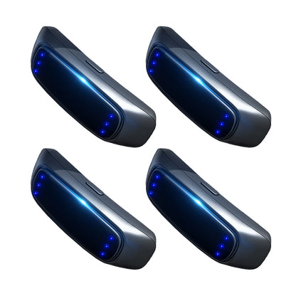 ✨[Official Store] JEREMYTIS™ Professional Anti-snoring Device