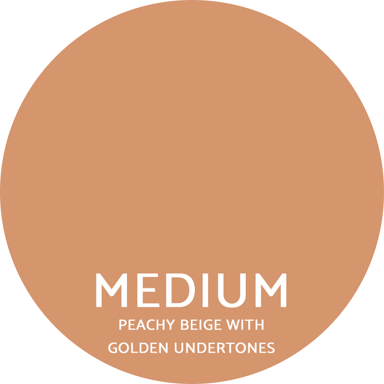 【Official certification】Mask Fit AI Filter Cushion Foundation