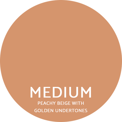 【Official certification】Mask Fit AI Filter Cushion Foundation