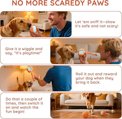 🐶The YOBENSUN™ – Keep Your Pet Relaxed, Happy & Content for Cat🐱 & Dog🐶