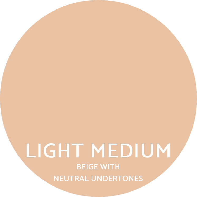 【Official certification】Mask Fit AI Filter Cushion Foundation