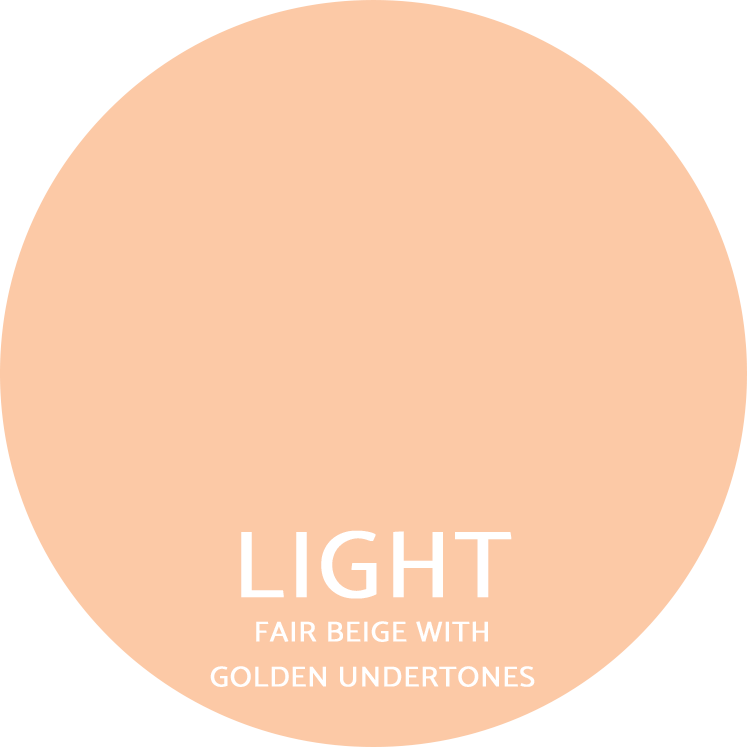 【Official certification】Mask Fit AI Filter Cushion Foundation