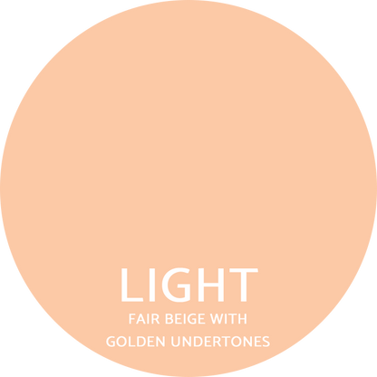 【Official certification】Mask Fit AI Filter Cushion Foundation