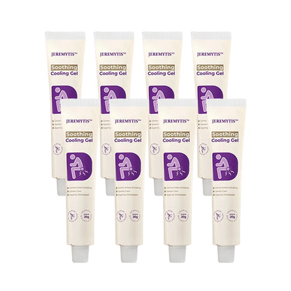 🔥New In | Hemorrhoid Refreshing Soothing Gel