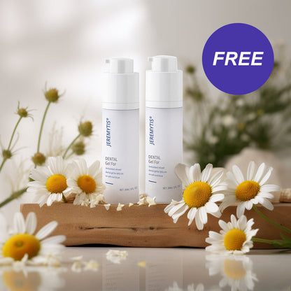 Independence Day Limited Time Discount 丨 JEREMYTIS™ Professional Whitening Gel