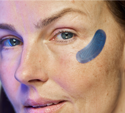 ✨BLACK FRIDAY 50% OFF✨Micro-Absorption Targeted Patches