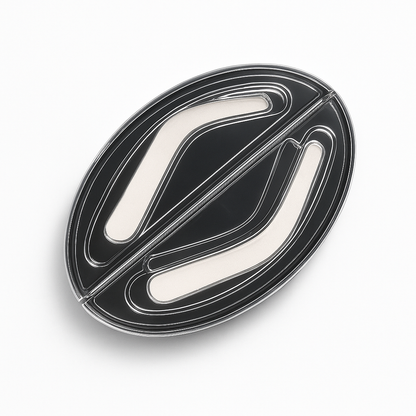 🔥LAST DAY - BUY 1 GET 1 FREE JUST $9.99 EACH🔥2025 UpgradedEyebrow Powder Stamp