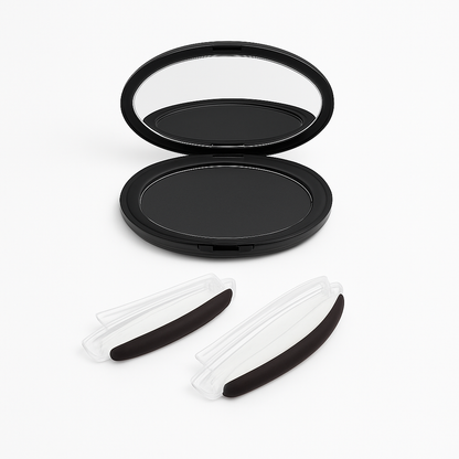 🔥LAST DAY - BUY 1 GET 1 FREE JUST $9.99 EACH🔥2025 UpgradedEyebrow Powder Stamp