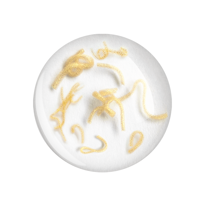 BLACK FRIDAY 50% OFF:Deep Collagen Silk Peptide Ampoule-1.35 fl oz (40 ml)