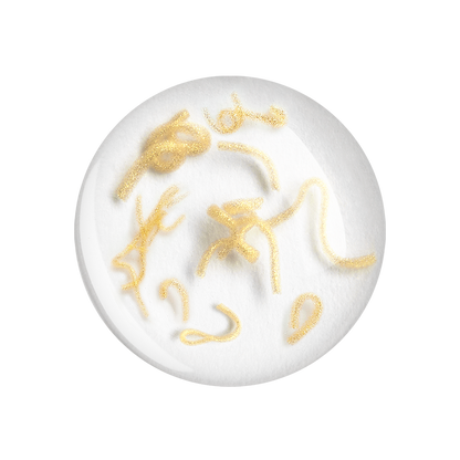 BLACK FRIDAY 50% OFF:Deep Collagen Silk Peptide Ampoule-1.35 fl oz (40 ml)