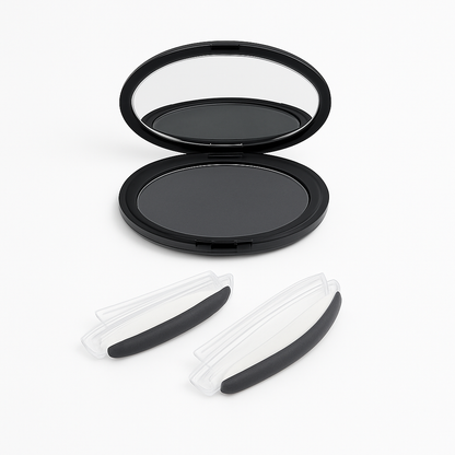 🔥LAST DAY - BUY 1 GET 1 FREE JUST $9.99 EACH🔥2025 UpgradedEyebrow Powder Stamp