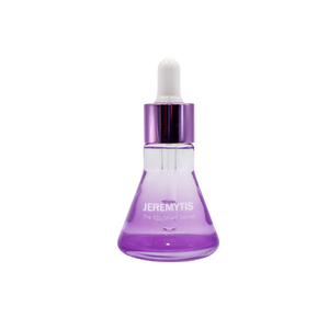 JEREMYTIS™ - Cyperus Rotundus Skin Serum