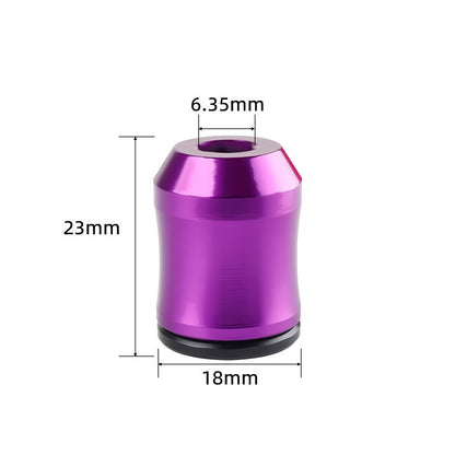 📌Strong Magnetic Screw Ring-Removable Magnetic Screwdriver Drill Bit Holder