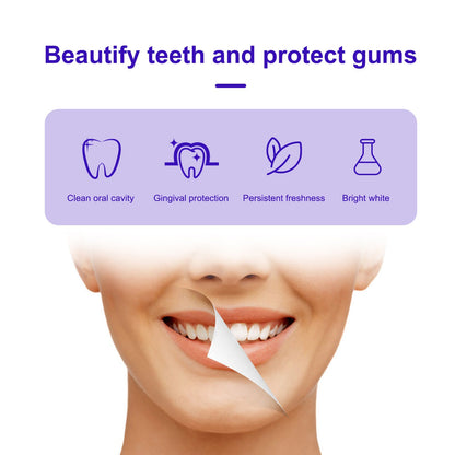 Independence Day Limited Time Discount 丨 JEREMYTIS™ Professional Whitening Gel