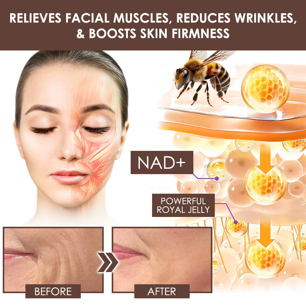 🇺🇸𝗚𝘂𝗮𝗿𝗮𝗻𝘁𝗲𝗲𝗱 𝗻𝗼 𝗿𝗲𝗰𝘂𝗿𝗿𝗲𝗻𝗰𝗲🌿𝐙𝐯𝐨𝐞𝐯𝐨® 𝐓𝐚𝐥𝐥𝐨𝐰 𝐁𝐞𝐞 𝐕𝐞𝐧𝐨𝐦 𝐒𝐤𝐢𝐧 𝐑𝐞𝐬𝐭𝐨𝐫𝐚𝐭𝐢𝐨𝐧 𝐂𝐫𝐞𝐚𝐦🇺🇸𝗠𝗮𝗱𝗲 𝗜𝗻 𝗨𝗦𝗔