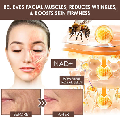 🇺🇸𝗚𝘂𝗮𝗿𝗮𝗻𝘁𝗲𝗲𝗱 𝗻𝗼 𝗿𝗲𝗰𝘂𝗿𝗿𝗲𝗻𝗰𝗲🌿𝐙𝐯𝐨𝐞𝐯𝐨® 𝐓𝐚𝐥𝐥𝐨𝐰 𝐁𝐞𝐞 𝐕𝐞𝐧𝐨𝐦 𝐒𝐤𝐢𝐧 𝐑𝐞𝐬𝐭𝐨𝐫𝐚𝐭𝐢𝐨𝐧 𝐂𝐫𝐞𝐚𝐦🇺🇸𝗠𝗮𝗱𝗲 𝗜𝗻 𝗨𝗦𝗔