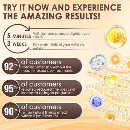 🇺🇸𝗚𝘂𝗮𝗿𝗮𝗻𝘁𝗲𝗲𝗱 𝗻𝗼 𝗿𝗲𝗰𝘂𝗿𝗿𝗲𝗻𝗰𝗲🌿𝐙𝐯𝐨𝐞𝐯𝐨® 𝐓𝐚𝐥𝐥𝐨𝐰 𝐁𝐞𝐞 𝐕𝐞𝐧𝐨𝐦 𝐒𝐤𝐢𝐧 𝐑𝐞𝐬𝐭𝐨𝐫𝐚𝐭𝐢𝐨𝐧 𝐂𝐫𝐞𝐚𝐦🇺🇸𝗠𝗮𝗱𝗲 𝗜𝗻 𝗨𝗦𝗔