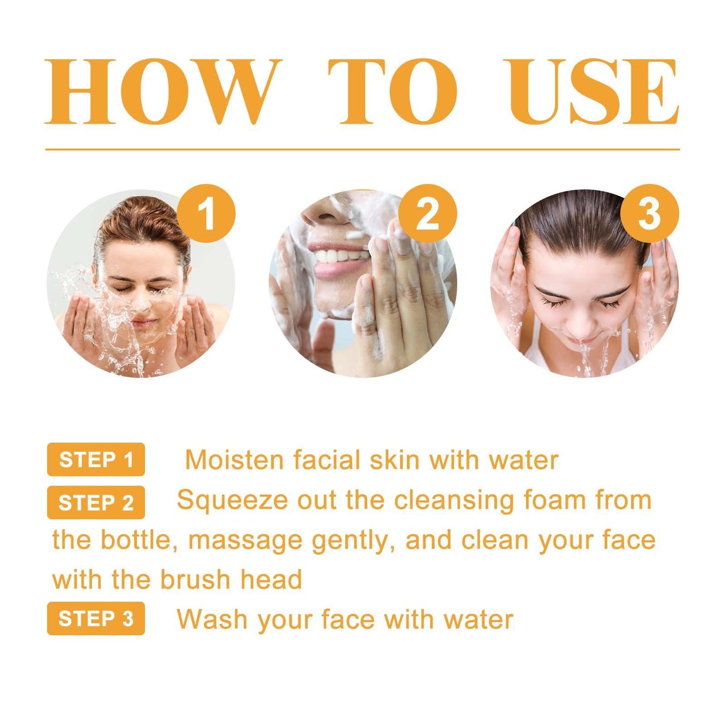 🔥🔥Deep Cleansing Turmeric Cleanser