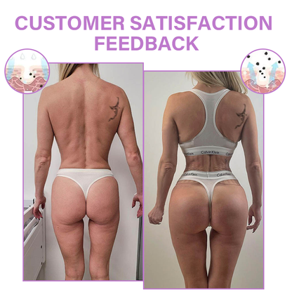 💖Seurico™ Bottom Enhancement Posterior Shaping Cream