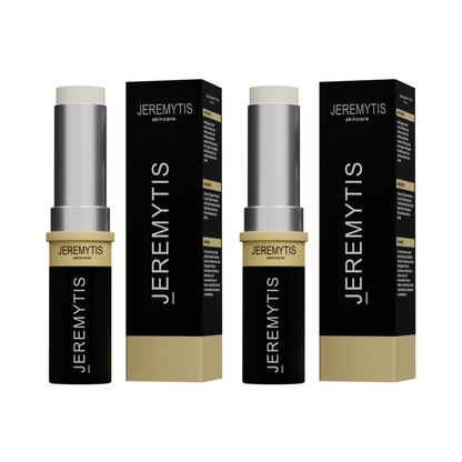 JEREMYTIS™  Erases Eye Bags Within Minutes