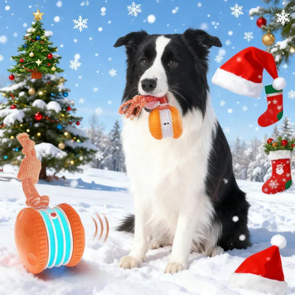 🐶The YOBENSUN™ – Keep Your Pet Relaxed, Happy & Content for Cat🐱 & Dog🐶