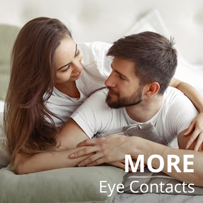 Flysmus™ Savagery Pheromone Men Perfume